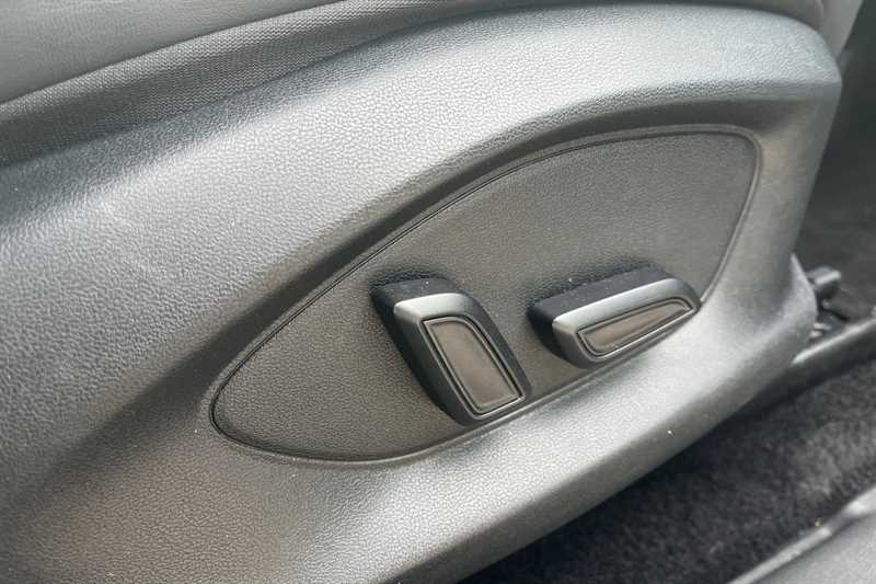 Used MG MG ZS 2025 for sale - 78222153: Photo 26