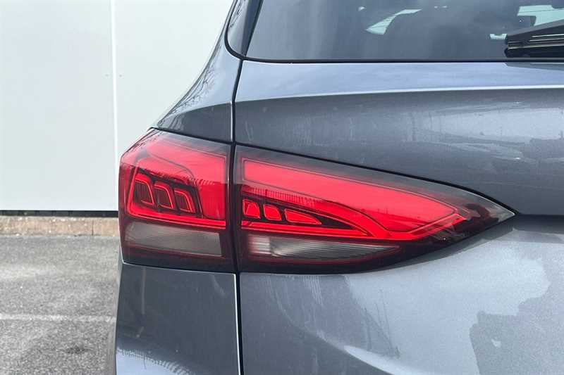 Used MG MG ZS 2025 for sale - 78222153: Photo 31