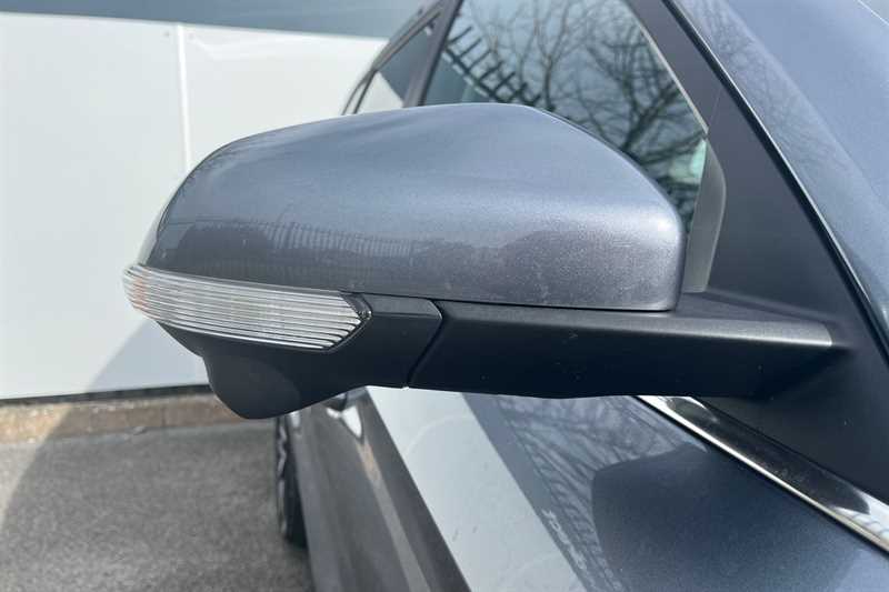 Used MG MG ZS 2025 for sale - 78222153: Photo 34