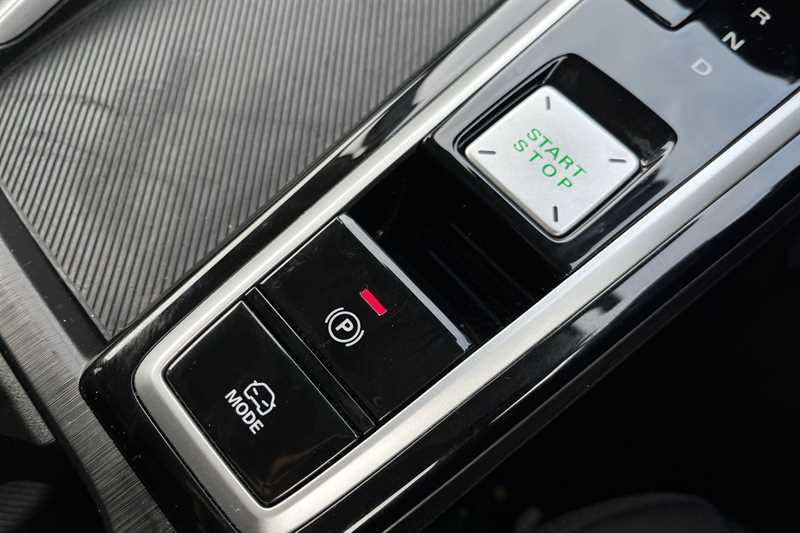 Used MG MG ZS 2025 for sale - 78222153: Photo 42