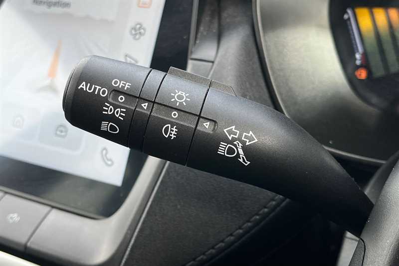 Used MG MG ZS 2025 for sale - 78222153: Photo 43