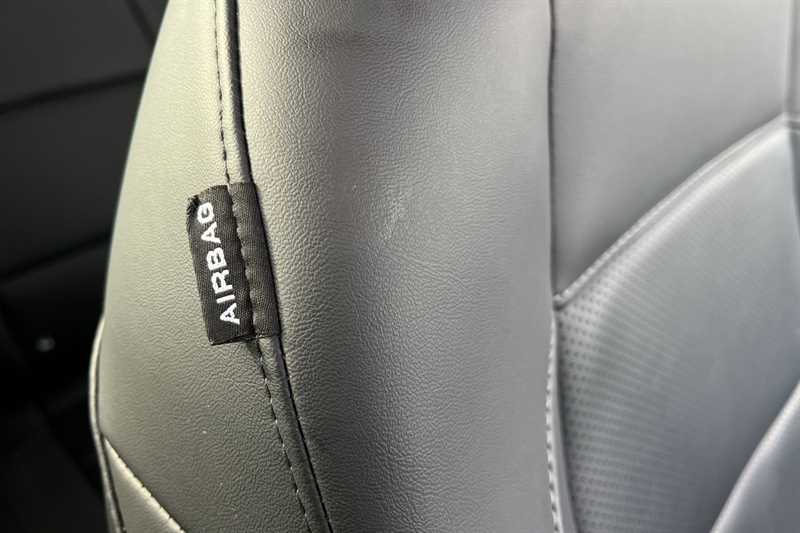 Used MG MG ZS 2025 for sale - 78222153: Photo 46