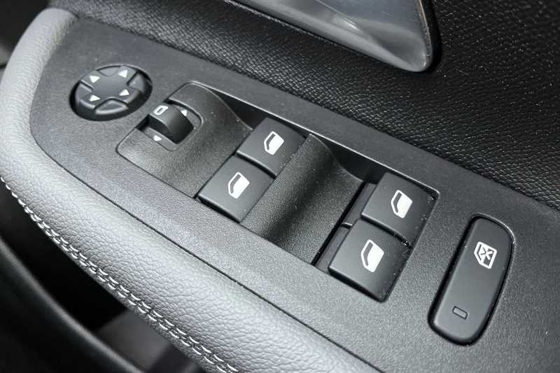 Used Vauxhall Mokka 2024 for sale - 78051066: Photo 16