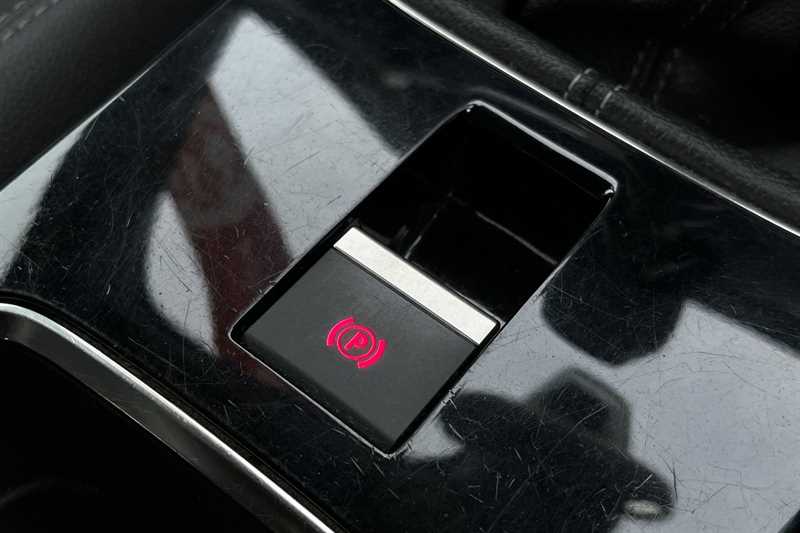 Used Vauxhall Mokka 2023 for sale - 78120379: Photo 43