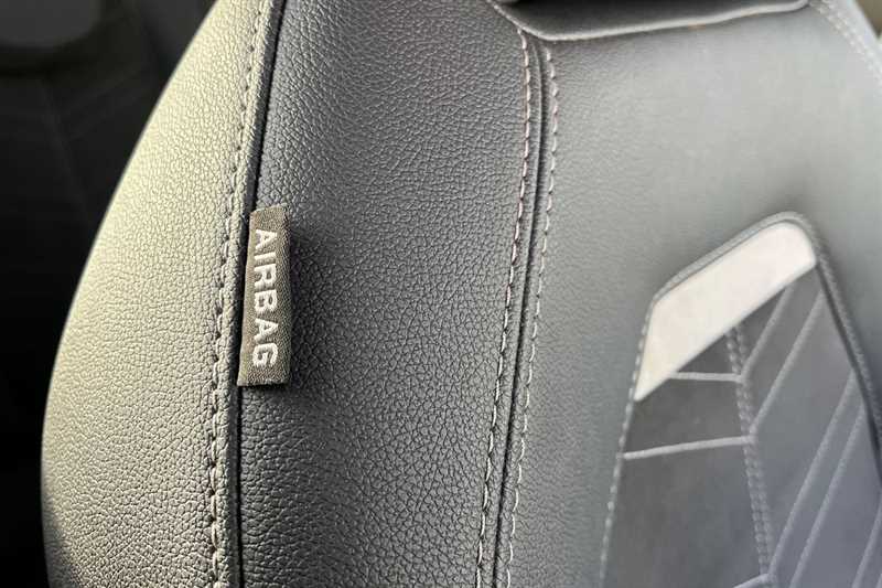 Used Vauxhall Mokka 2023 for sale - 78120379: Photo 46