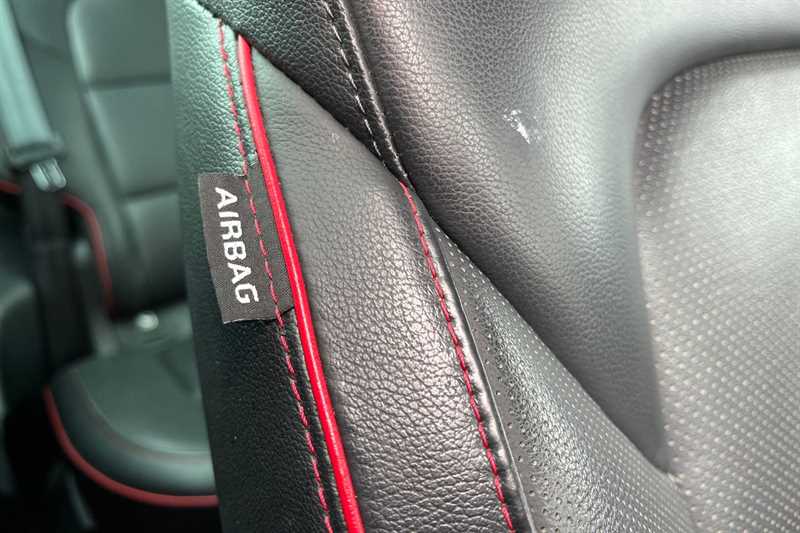 Used Kia Sportage 2020 for sale - 77887821: Photo 46