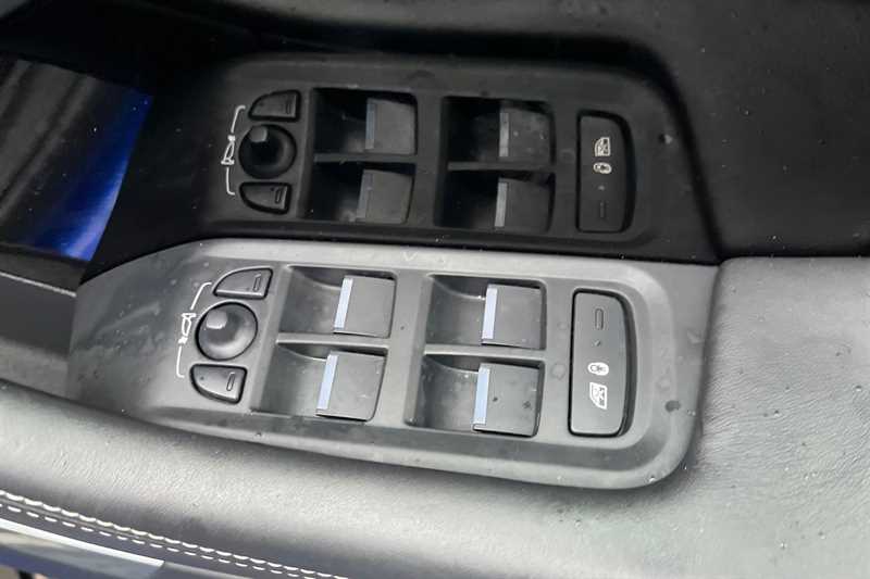 Used Jaguar I-Pace 2021 for sale - 77486588: Photo 16