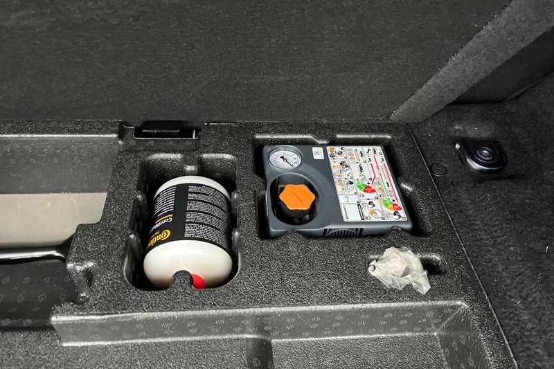 Used Jaguar I-Pace 2021 for sale - 77486588: Photo 37