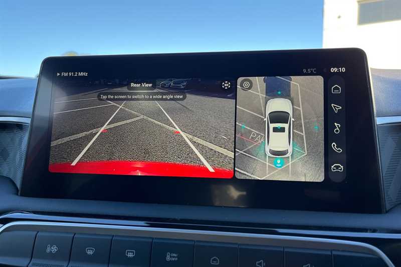 Used MG MG3 2025 for sale - 76524609: Photo 19