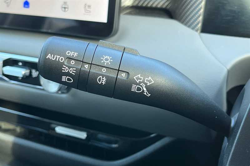 Used MG MGS5 2025 for sale - 76529794: Photo 27