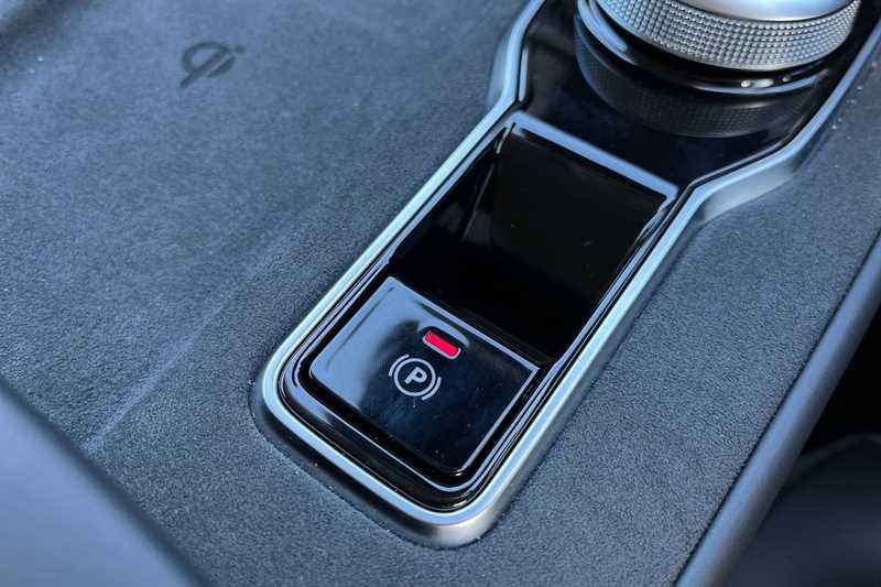 Used MG MGS5 2025 for sale - 76529794: Photo 40