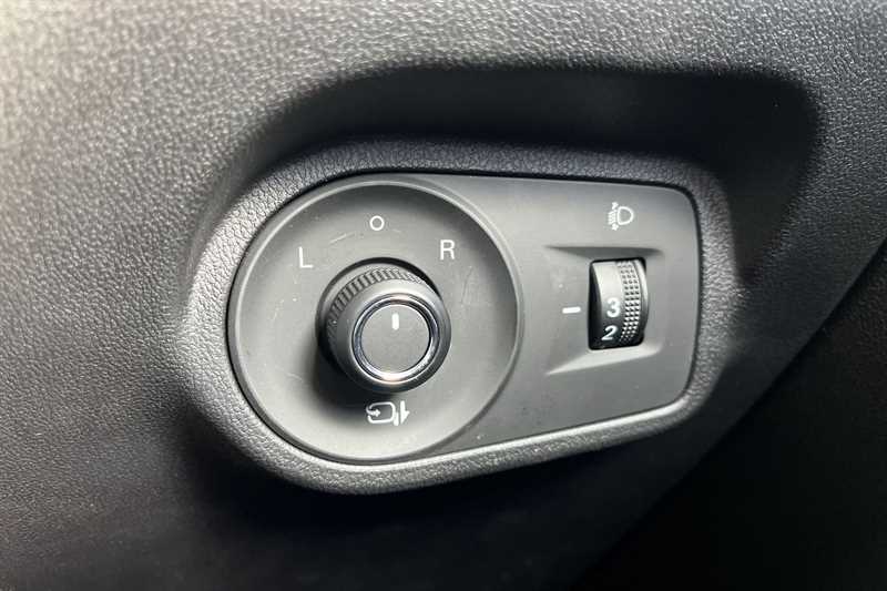 Used MG MGS5 2025 for sale - 76529794: Photo 41