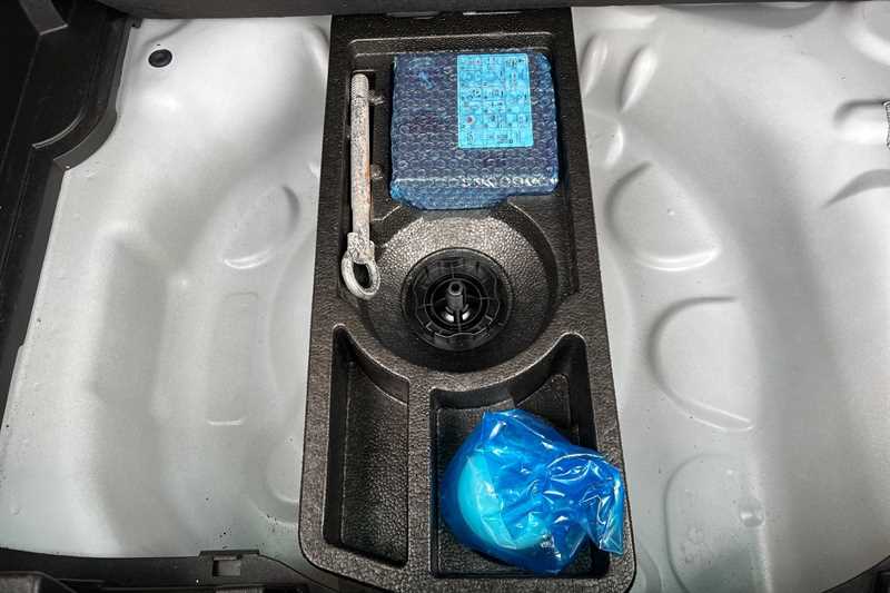 Used Vauxhall Crossland 2022 for sale - 78174397: Photo 37