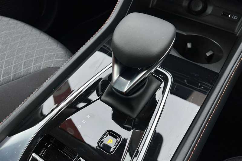 Used MG MG HS 2025 for sale - 77362692: Photo 40