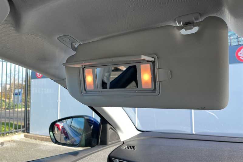 Used Peugeot 3008 2019 for sale - 77322652: Photo 45