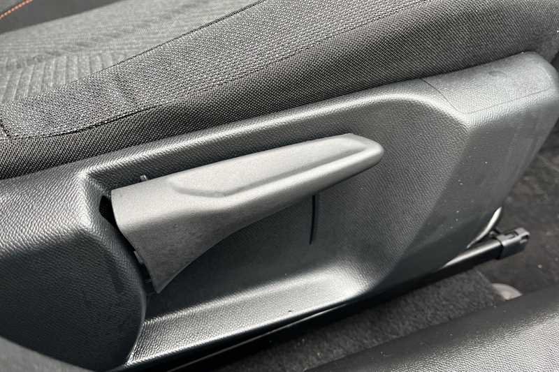 Used Peugeot 208 2025 for sale - 77375627: Photo 26