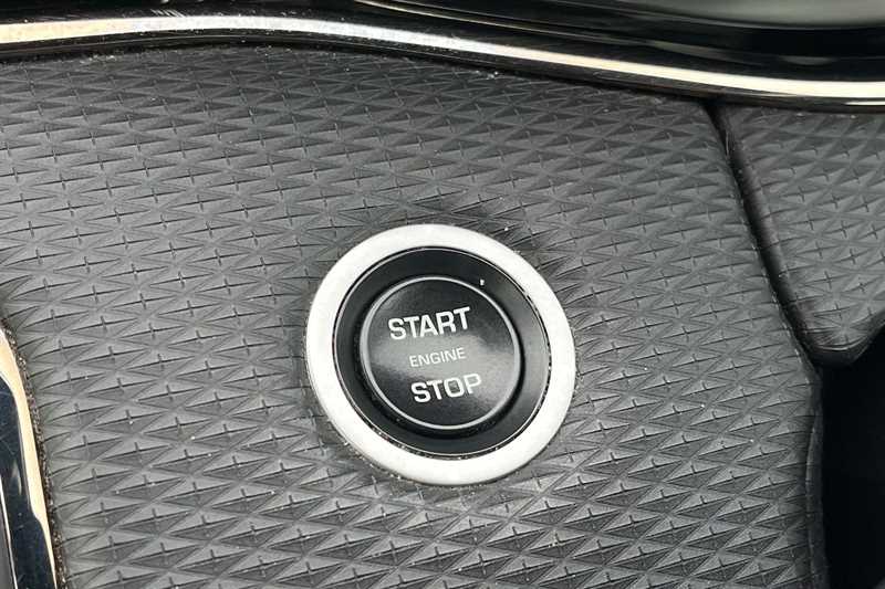 Used Land Rover Range Rover Evoque 2022 for sale - 76790889: Photo 41