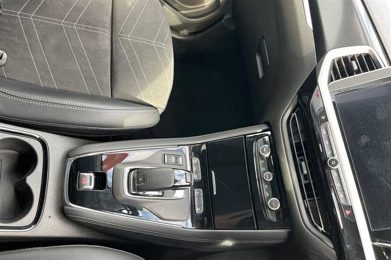 Used Vauxhall Grandland 2022 for sale - 76525238: Photo 14