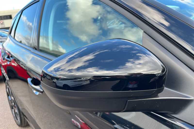 Used Vauxhall Grandland 2022 for sale - 76525238: Photo 34