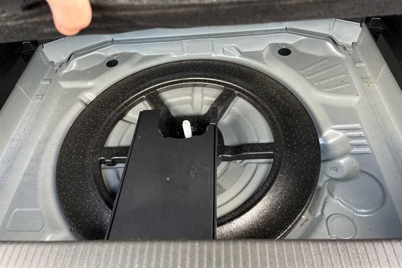 Used Vauxhall Grandland 2022 for sale - 76525238: Photo 37