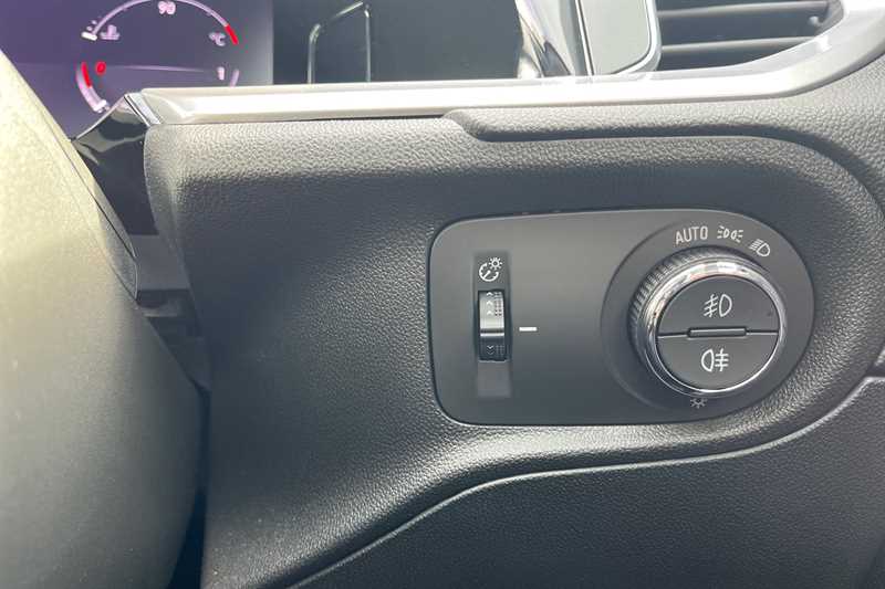 Used Vauxhall Grandland 2022 for sale - 76525238: Photo 38