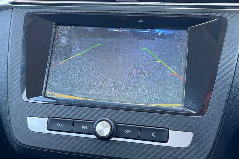 Used MG MG ZS 2019 for sale - 78143040: Photo 19