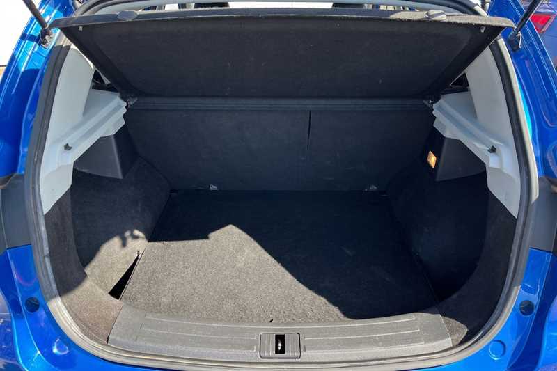 Used MG MG ZS 2019 for sale - 78143040: Photo 25