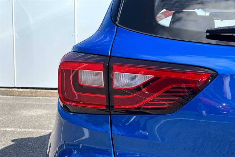 Used MG MG ZS 2019 for sale - 78143040: Photo 31