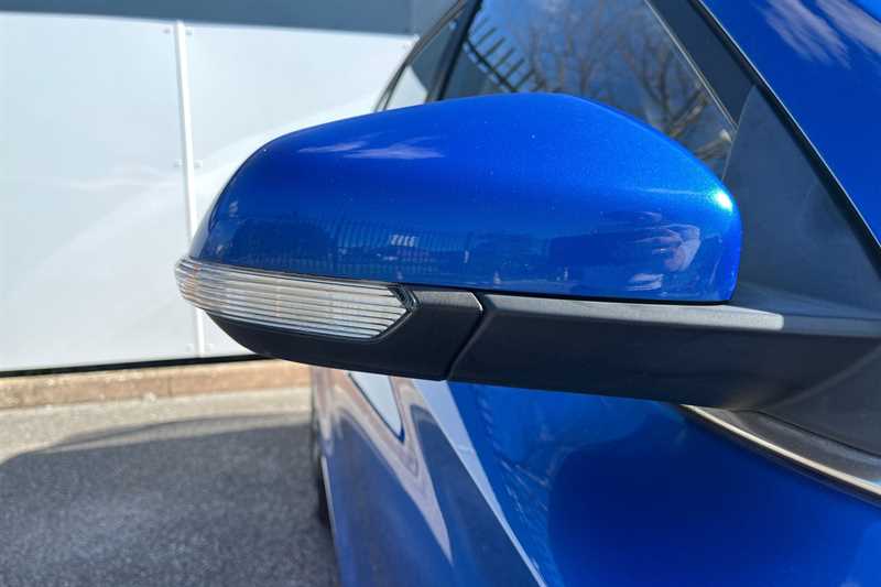 Used MG MG ZS 2019 for sale - 78143040: Photo 34