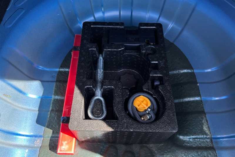 Used MG MG ZS 2019 for sale - 78143040: Photo 37