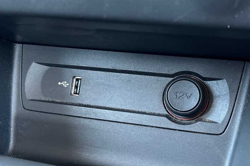 Used MG MG ZS 2019 for sale - 78143040: Photo 39