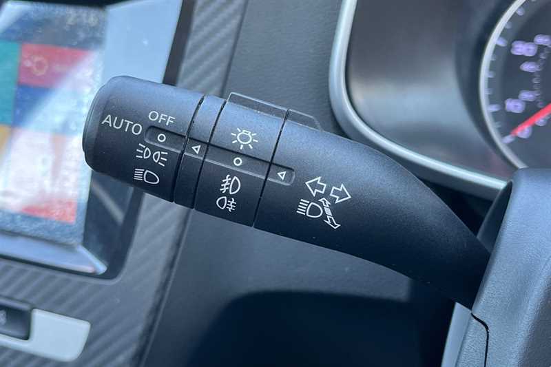 Used MG MG ZS 2019 for sale - 78143040: Photo 41