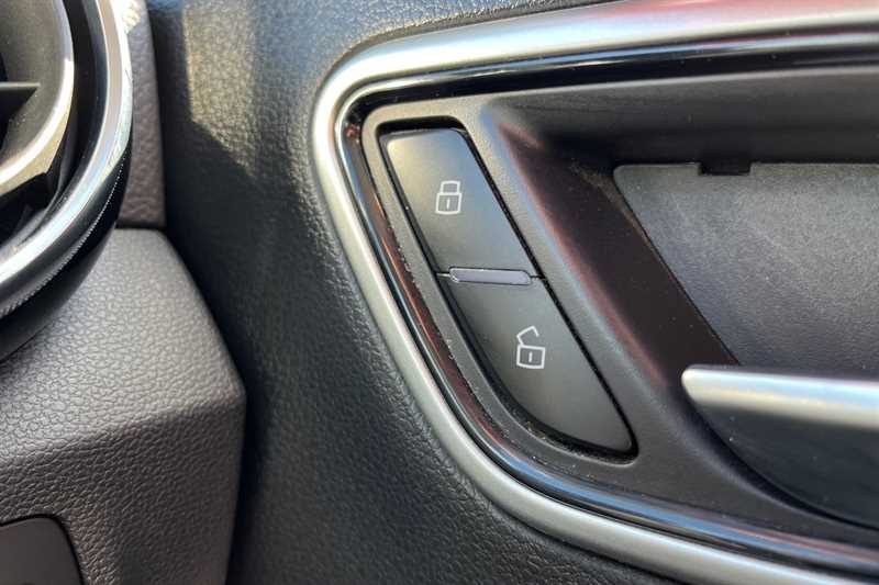 Used MG MG ZS 2019 for sale - 78143040: Photo 43