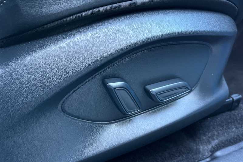 Used MG MG ZS 2024 for sale - 76530857: Photo 26