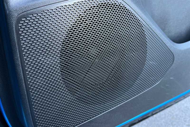 Used MG MG ZS 2024 for sale - 76530857: Photo 27