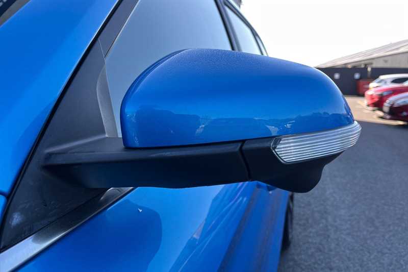 Used MG MG ZS 2024 for sale - 76530857: Photo 35