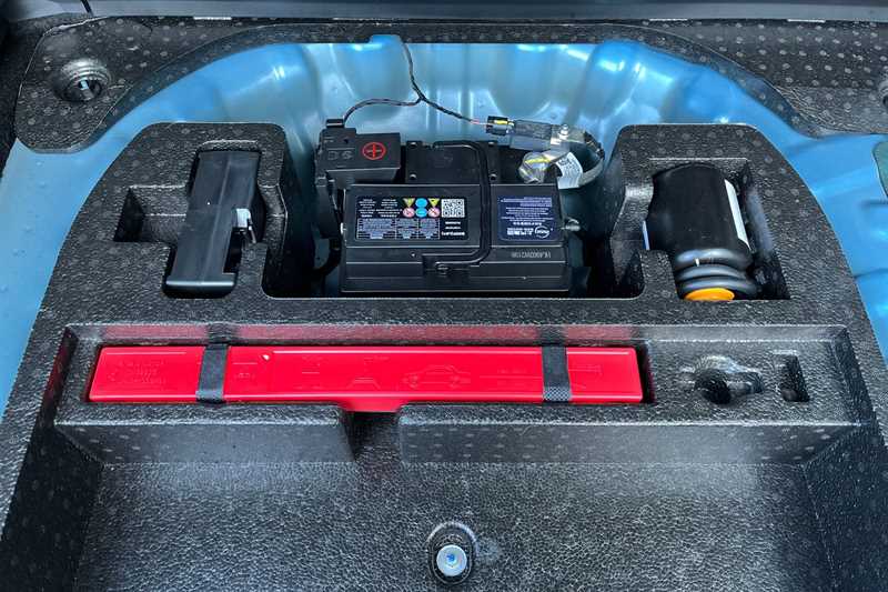 Used MG MG ZS 2024 for sale - 76530857: Photo 37