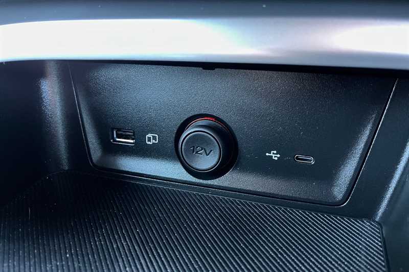 Used MG MG ZS 2024 for sale - 76530857: Photo 39