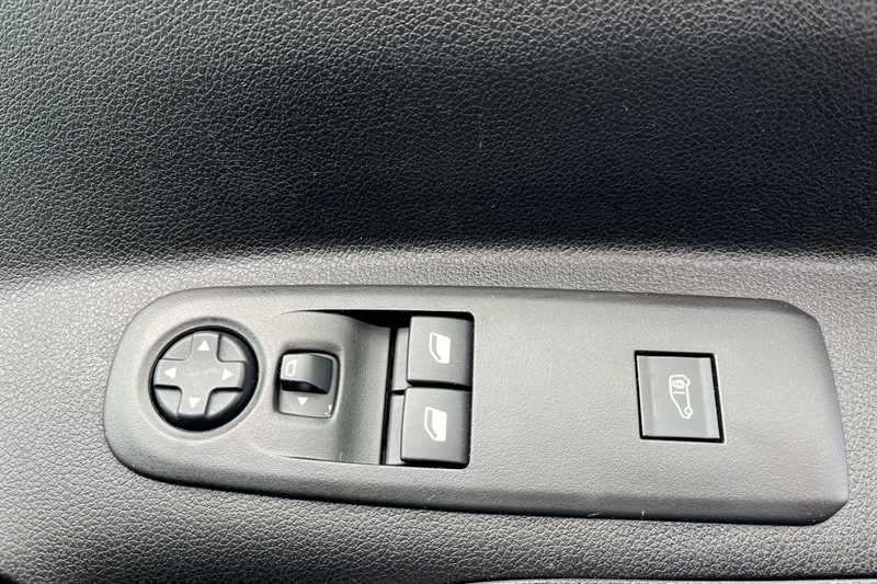 Used Vauxhall Combo 2024 for sale - 76877028: Photo 16