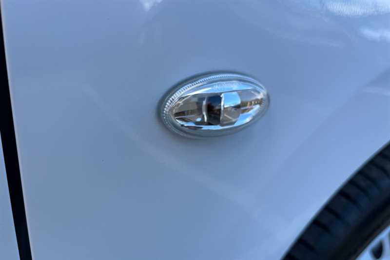 Used Vauxhall Combo 2024 for sale - 76877028: Photo 38