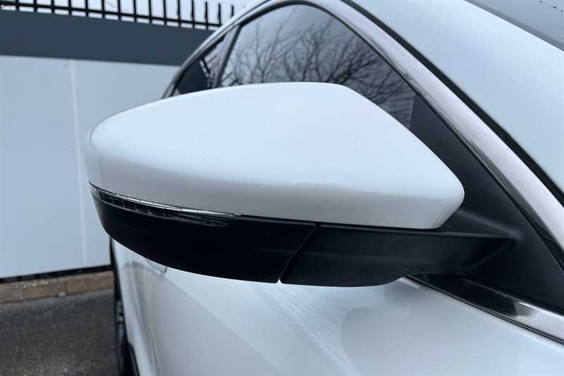 Used MG MG HS 2024 for sale - 77914936: Photo 34