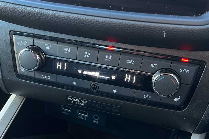 Used SEAT Arona 2019 for sale - 77082782: Photo 15