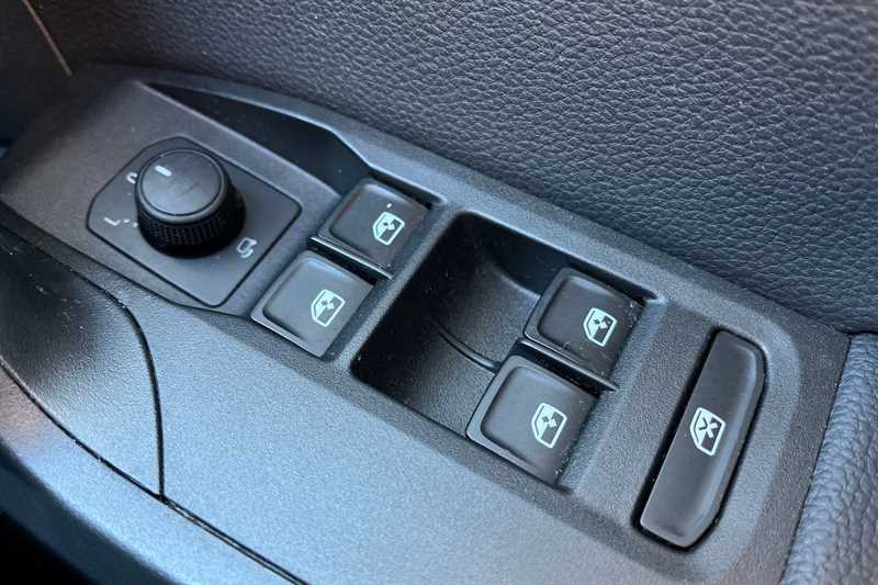 Used SEAT Arona 2019 for sale - 77082782: Photo 16