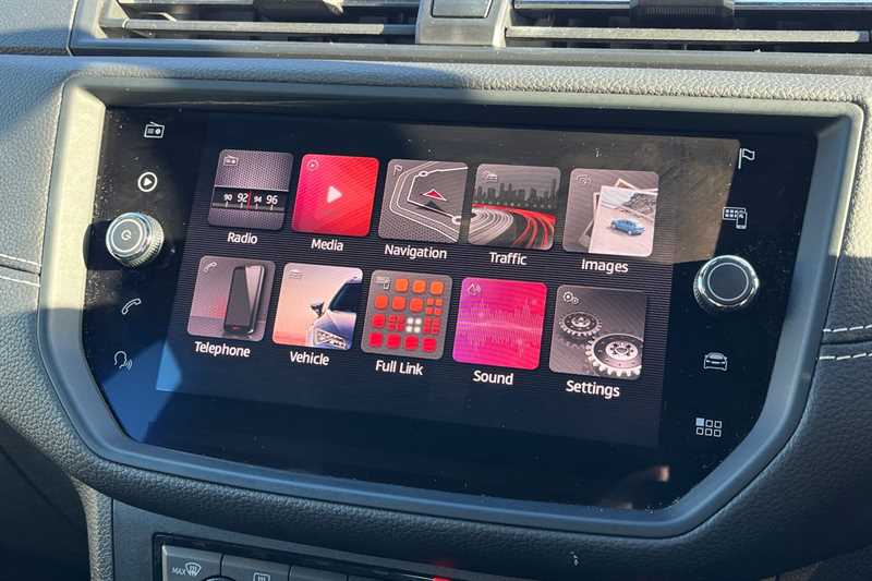 Used SEAT Arona 2019 for sale - 77082782: Photo 17