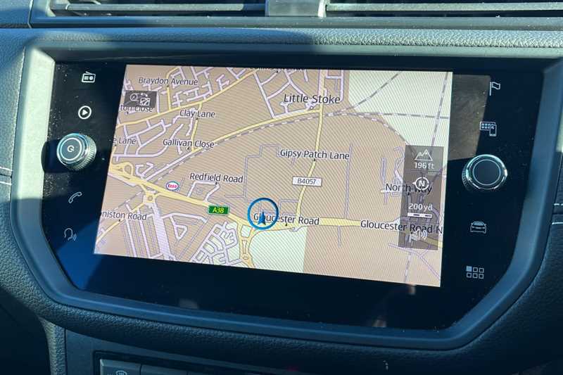 Used SEAT Arona 2019 for sale - 77082782: Photo 18