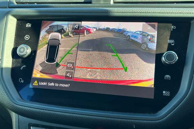 Used SEAT Arona 2019 for sale - 77082782: Photo 19