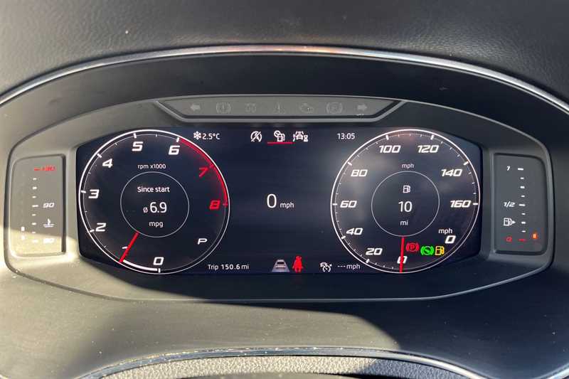 Used SEAT Arona 2019 for sale - 77082782: Photo 20