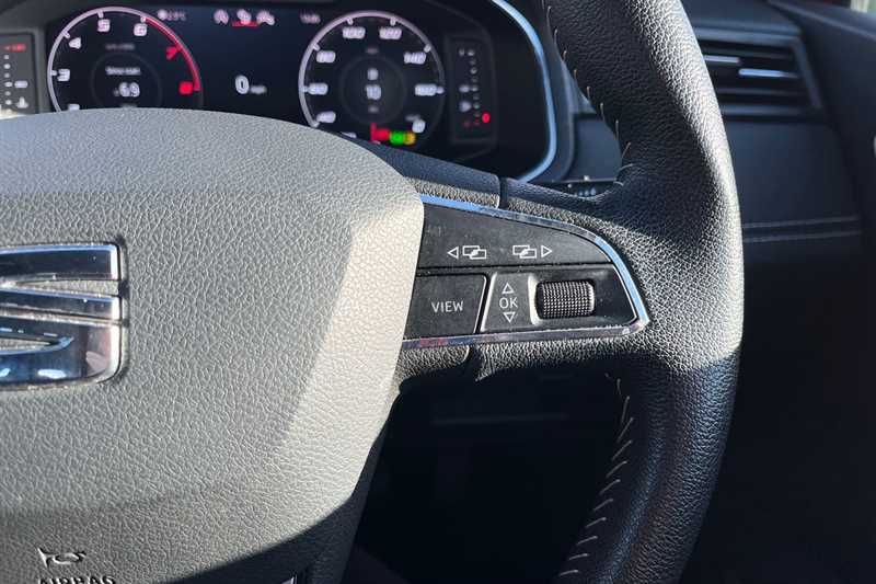 Used SEAT Arona 2019 for sale - 77082782: Photo 22