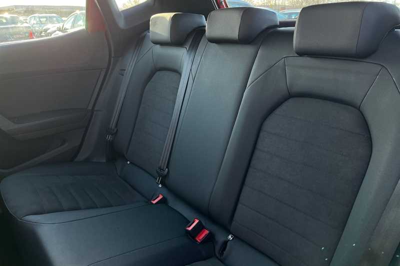 Used SEAT Arona 2019 for sale - 77082782: Photo 24