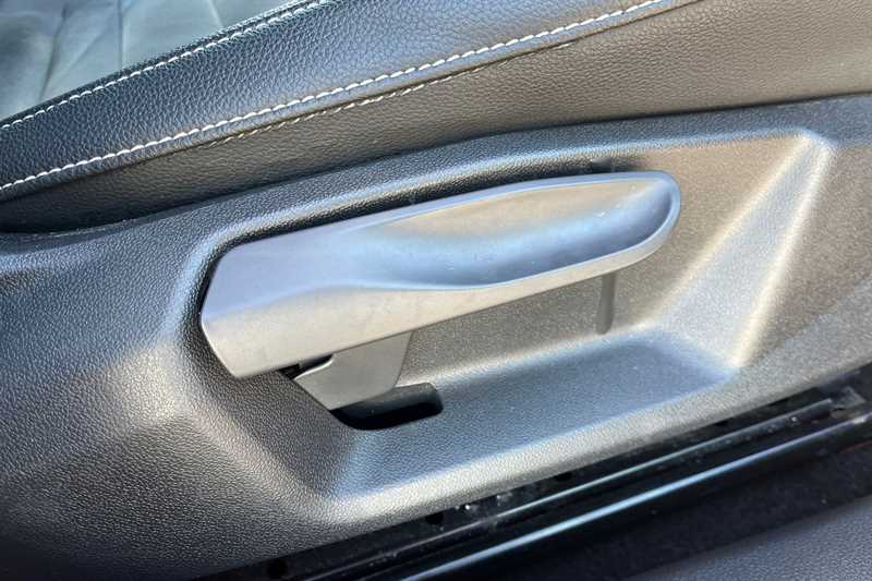 Used SEAT Arona 2019 for sale - 77082782: Photo 26